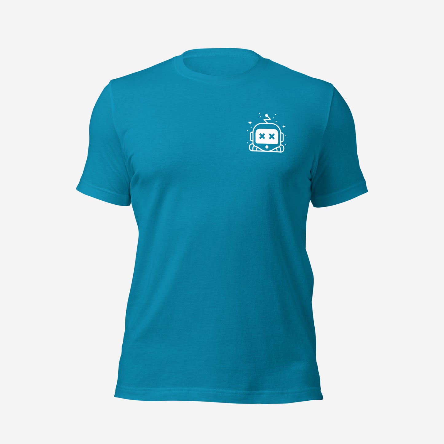 2023 World Championships T-Shirt