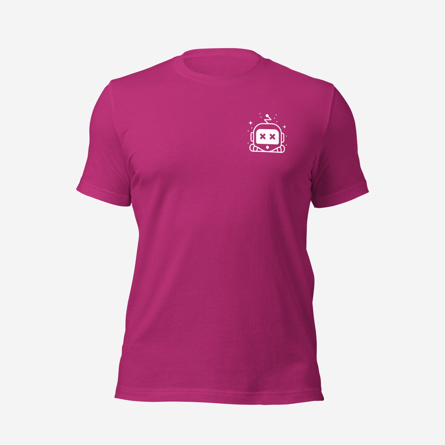 2023 World Championships T-Shirt