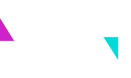 NHRL