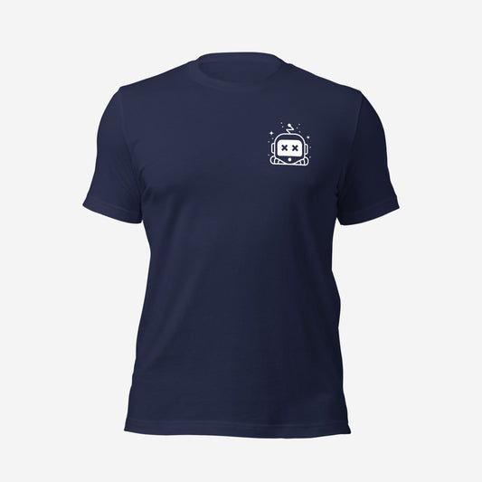 2023 World Championships T-Shirt