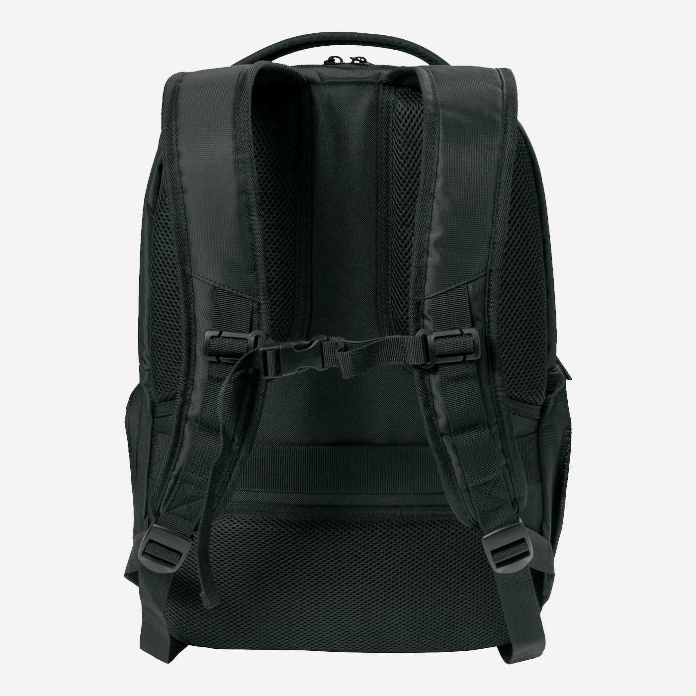 Sparky Backpack