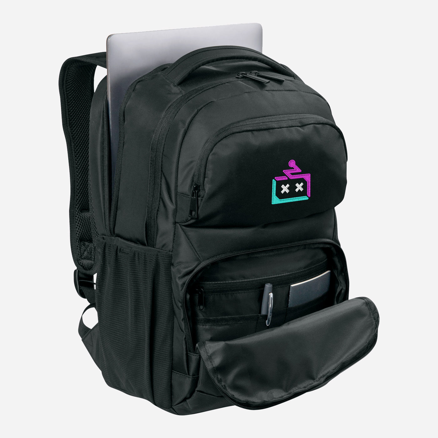 Sparky Backpack