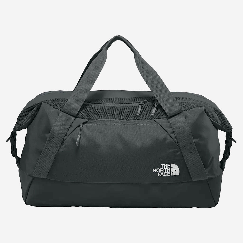 Sparky Northface