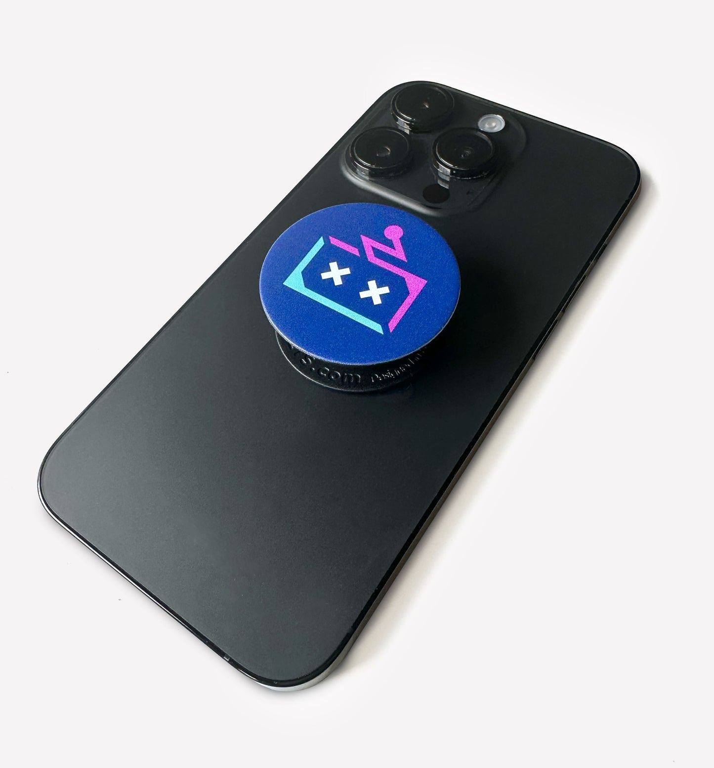 Pop Socket