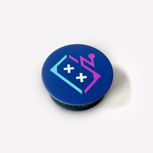 Pop Socket