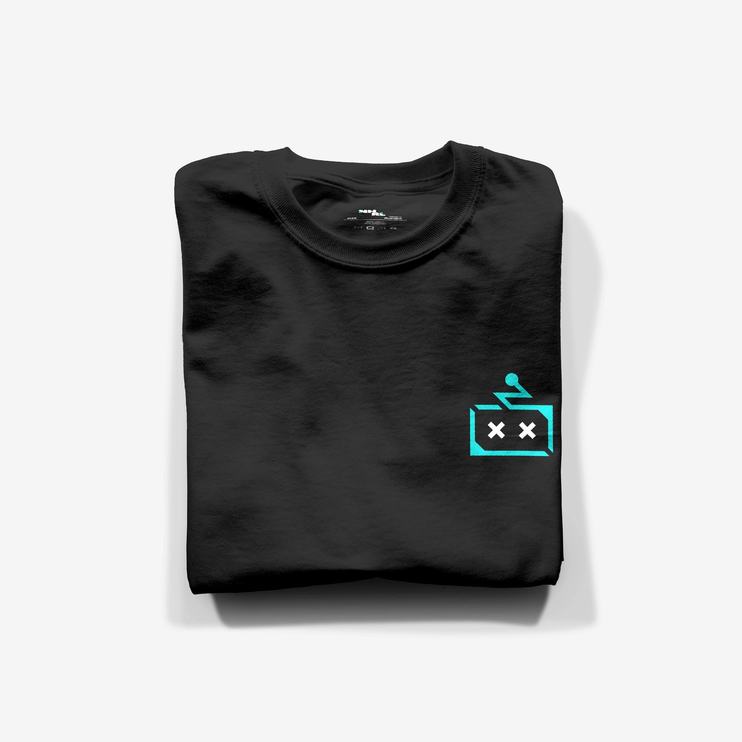 Tap Out Unisex Long Sleeve