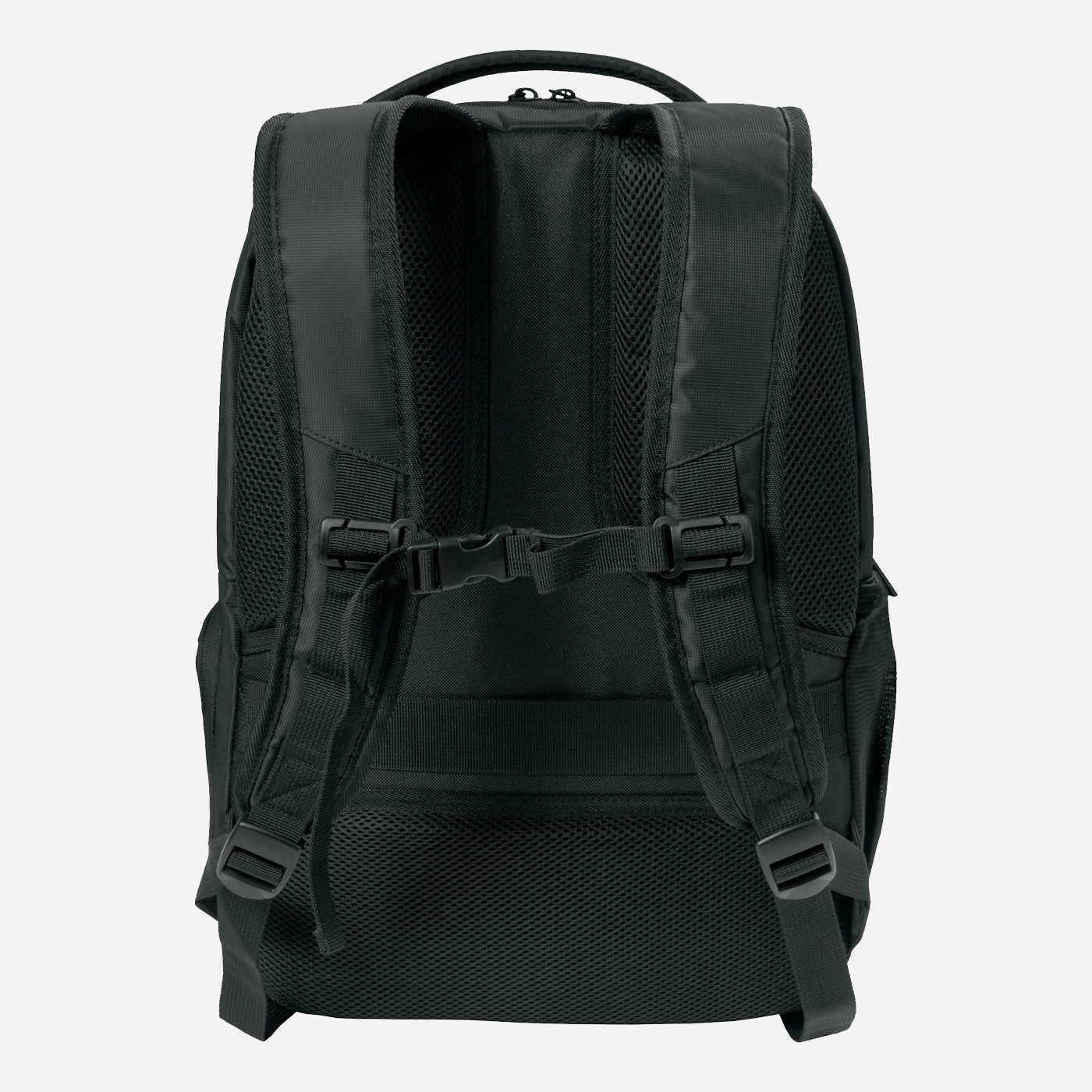 Sparky Backpack – NHRL