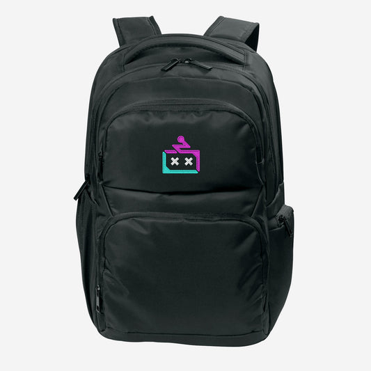Sparky Backpack
